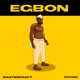 Egbon Single