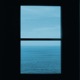 limerence Single