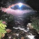 liminal Single