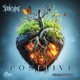 Positive Single