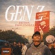 GenZ Single