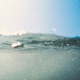 Soft Waves Single