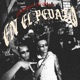 En el Pedazo Single