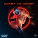 Coast to Coast Single