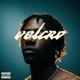 Velcro EP
