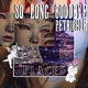 Places feat Petrichor Single