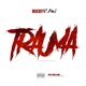Trauma Single