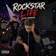 Rockstar Life Single