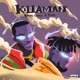 Killaman Single