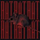 Rat Single