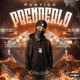 Prenderlo Single
