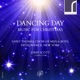 Dancing Day Music for Christmas