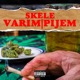 Varim Pijem Single
