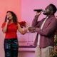 Emmanuel Rejoice Single