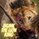 The Lion King Single