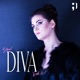 Diva feat Keili Single