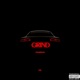 GRIND feat Adi Quinn Single