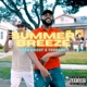 Summer Breeze feat Tsunxmi Single