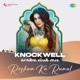 Resham Ka Rumal Knockwell Arabic Club Mix Single