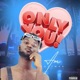Only You feat Sketches Single