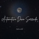 Automotivo Dano Sarrada Instrumental EP