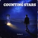 Counting Stars Techno version Single