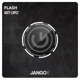 Flash Single