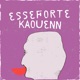 Lugar feat Kaouenn Single