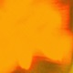 Ftcu Single
