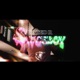 Sauceboy Rmx Single