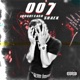 007 feat Sha EK Single