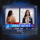 Fake News Single