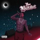 The Base Single