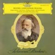 Brahms Liebeslieder Walzer Neue Liebeslieder Walzer
