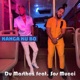 Kanga Ku Bo feat Sos Mucci Single