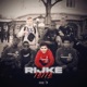Rijke tatta Single