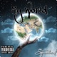 My World