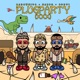PLUGPARTY XXX Single