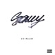 Saucy Single