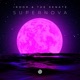 Supernova feat The Senate Single