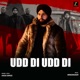 Udd Di Udd Di Single
