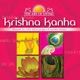 Krishna Kanha The Art Of Living