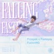 Falling Faster Remix Single
