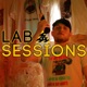 Labsessions Pt2 feat Nloudm19 Single