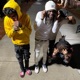 That Water feat Lil Soulja Warlifespody Guttababy 2502 Single