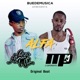 Alfa feat DJ MP4 Single