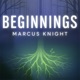 Beginnings Single