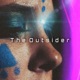 The Outsider Single