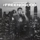FREENOGOOD feat Xiegedahemigxd Single
