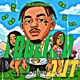 foolie d out Single